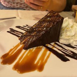 CAL’S WOOD-FIRED GRILL & WINE BAR - Updated September 2025 - 286 Photos ...