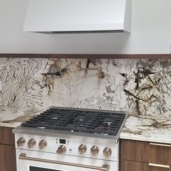 Asset Granite - Kitchen & Bath Near Me - Tucson, Arizona Asset Granite - Kitchen & Bath Near Me - Tucson, Arizona