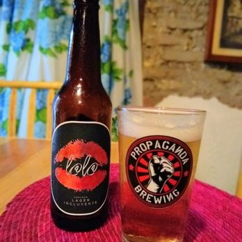 Fonda el Limoncito - Craft beer - Mexican Near Me - Monterrey, NLE Fonda el Limoncito - Craft beer - Mexican Near Me - Monterrey, NLE