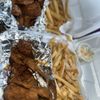 Hook's Catch Seafood & Wings - Coconut Creek gift card