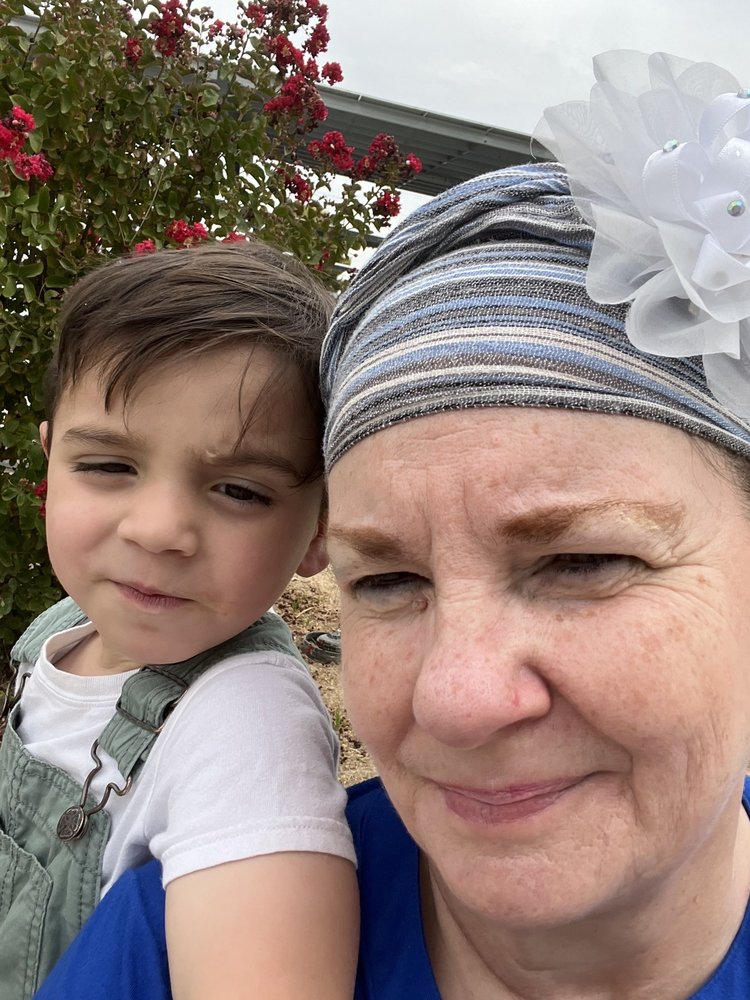 COMPTON JUNIOR HIGH SCHOOL Updated October 2024 3211 Pico Ave