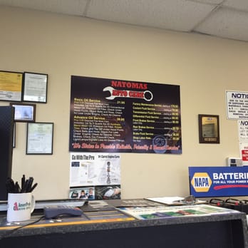 Natomas Auto Care - Prices are decent - Auto Repair Near Me - Sacramento, California Natomas Auto Care - Prices are decent - Auto Repair Near Me - Sacramento, California