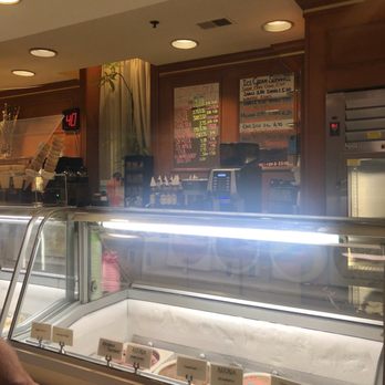 Astoria Pastry Shop - Takeout & Delivery - 487 Photos ...