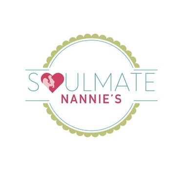 Soulmate Nannie's - Nanny Services Near Me Soulmate Nannie's - Nanny Services Near Me