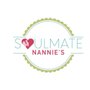 Photo of Soulmate Nannie's