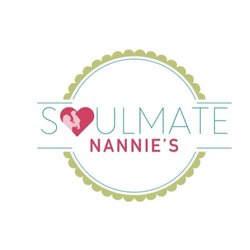 Soulmate Nannie's