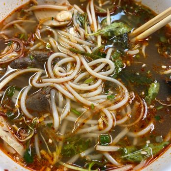 Phoever - Bun Bo hue- it's ok. Lack flavor. Taste just like pho to me. Egg rolls has nothing but cabbage. 5 wings for $10 seems pretty high - Vietnamese Near Me - Columbia Heights, Minnesota Phoever - Bun Bo hue- it's ok. Lack flavor. Taste just like pho to me. Egg rolls has nothing but cabbage. 5 wings for $10 seems pretty high - Vietnamese Near Me - Columbia Heights, Minnesota