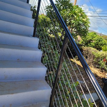 R & E Welding Services - Fences & Gates Near Me R & E Welding Services - Fences & Gates Near Me