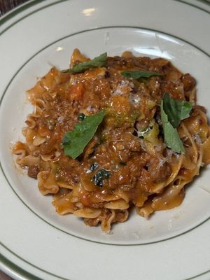 Serano's Italian by null