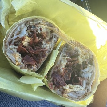 Lucky Boy - Breakfast Burrito - Burgers Near Me - Pasadena, California Lucky Boy - Breakfast Burrito - Burgers Near Me - Pasadena, California