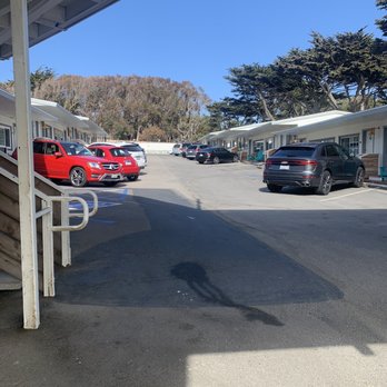Cambria Beach Lodge - Hotels Near Me - Cambria, California Cambria Beach Lodge - Hotels Near Me - Cambria, California