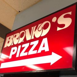 Bronko’s Of Southeast Indy