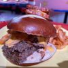 Circus McGurkus Cafe Stoo-pendous gift card