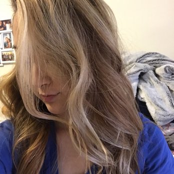 XEX Salon - Hair Salons Near Me - Chicago, Illinois