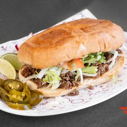 Ledezma’s Tacos