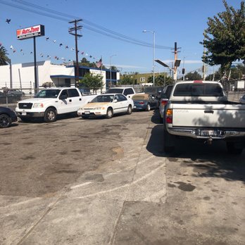 Chung's Auto Repair - Auto Repair Near Me - Los Angeles, California Chung's Auto Repair - Auto Repair Near Me - Los Angeles, California