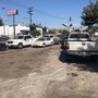 Photo of Chung's Auto Repair