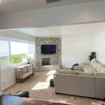 Big Ben Mounts - Electricians Near Me - Tarzana, California Big Ben Mounts - Electricians Near Me - Tarzana, California