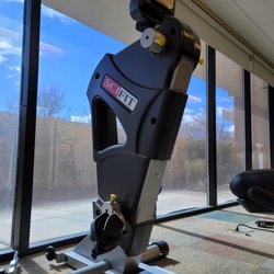 Armada Physical Therapy - Armada Physical Therapy 
2929 Coors Blvd NW
Albuquerque