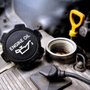Photo of J.A.P. Auto Repair