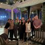 Photo of Healthwell Physical Therapy Group
