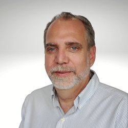 Cheshire Integrative Medicine