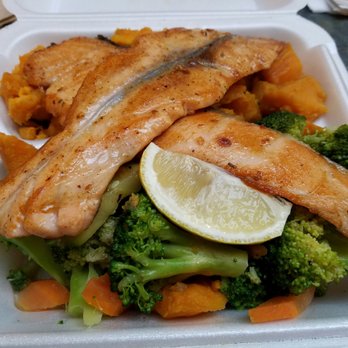 Noodle House - Chinese Near Me - Elmhurst, New York