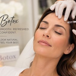 Aesthetic Laser & Skin Care