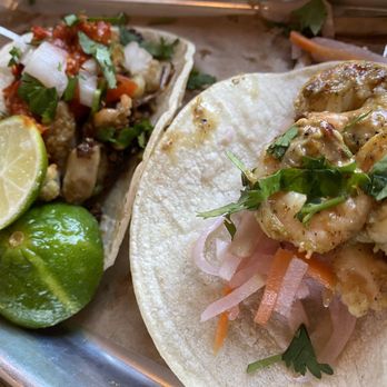 Bartaco - Westport - Mexican Near Me - Westport, Connecticut