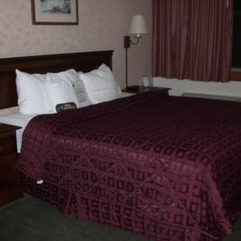 Comfort Inn & Suites Branson Meadows - Hotels Near Me - Branson, Missouri Comfort Inn & Suites Branson Meadows - Hotels Near Me - Branson, Missouri