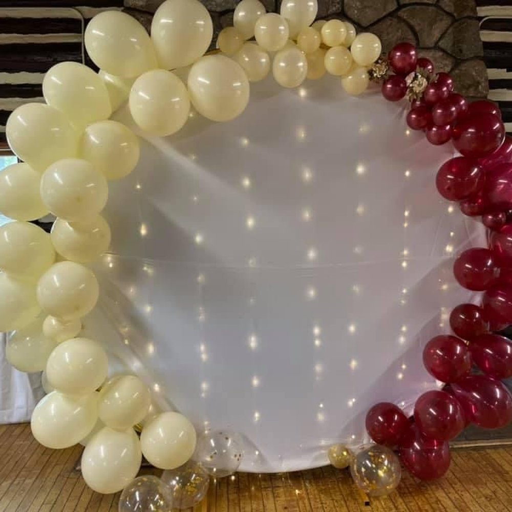 Blissful Events & More - Party & Event Planning Near Me Blissful Events & More - Party & Event Planning Near Me