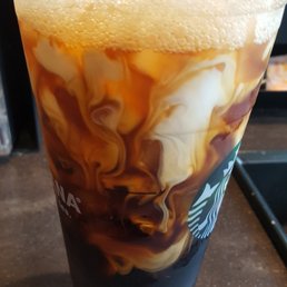 #creampourporn #makeitathing