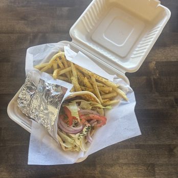 Gyro & Shwarma Grill - Mediterranean Near Me - Placerville, California Gyro & Shwarma Grill - Mediterranean Near Me - Placerville, California