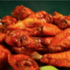Ambassador Fish & Chicken gift card