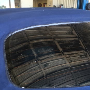Speedy Headliners Upholstery - Not even on the outside - Auto Customization Near Me - Houston, Texas Speedy Headliners Upholstery - Not even on the outside - Auto Customization Near Me - Houston, Texas