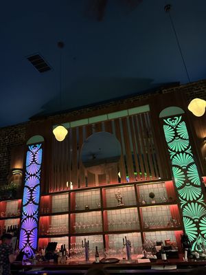 The Pawn Shop by null