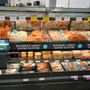 Festival Foods