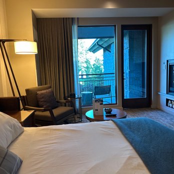 Edgewood Tahoe - Hotels Near Me - Gardnerville, Nevada Edgewood Tahoe - Hotels Near Me - Gardnerville, Nevada