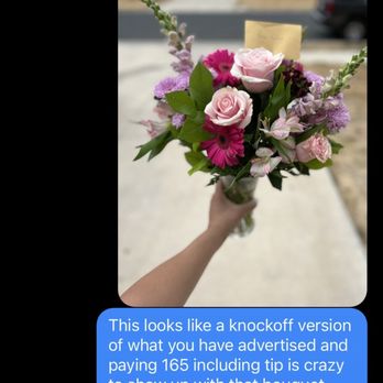 Flower Place - Conversation with the owner or employee. (2) - Florists Near Me - Leander, Texas Flower Place - Conversation with the owner or employee. (2) - Florists Near Me - Leander, Texas