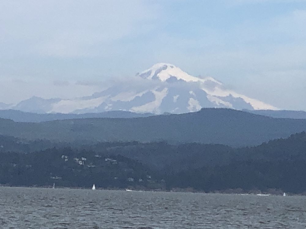 SAIL THE SAN JUANS with photos Updated August 2024 19 Photos & 17