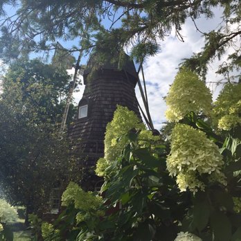 Windmill Park - Parks Near Me - Baldwin, Wisconsin