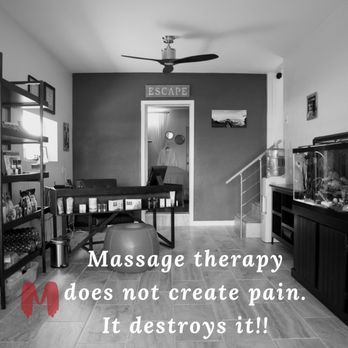 James Morrow, LMT - Massage Therapy Near Me - Lakeland, Florida James Morrow, LMT - Massage Therapy Near Me - Lakeland, Florida