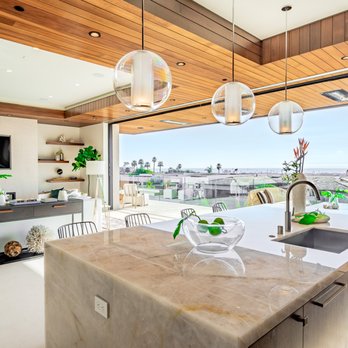Corcino Productions - Real Estate Photography Corona Del Mar - Video/Film Production Near Me - Anaheim, California