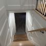 Allegry Cleaning Services