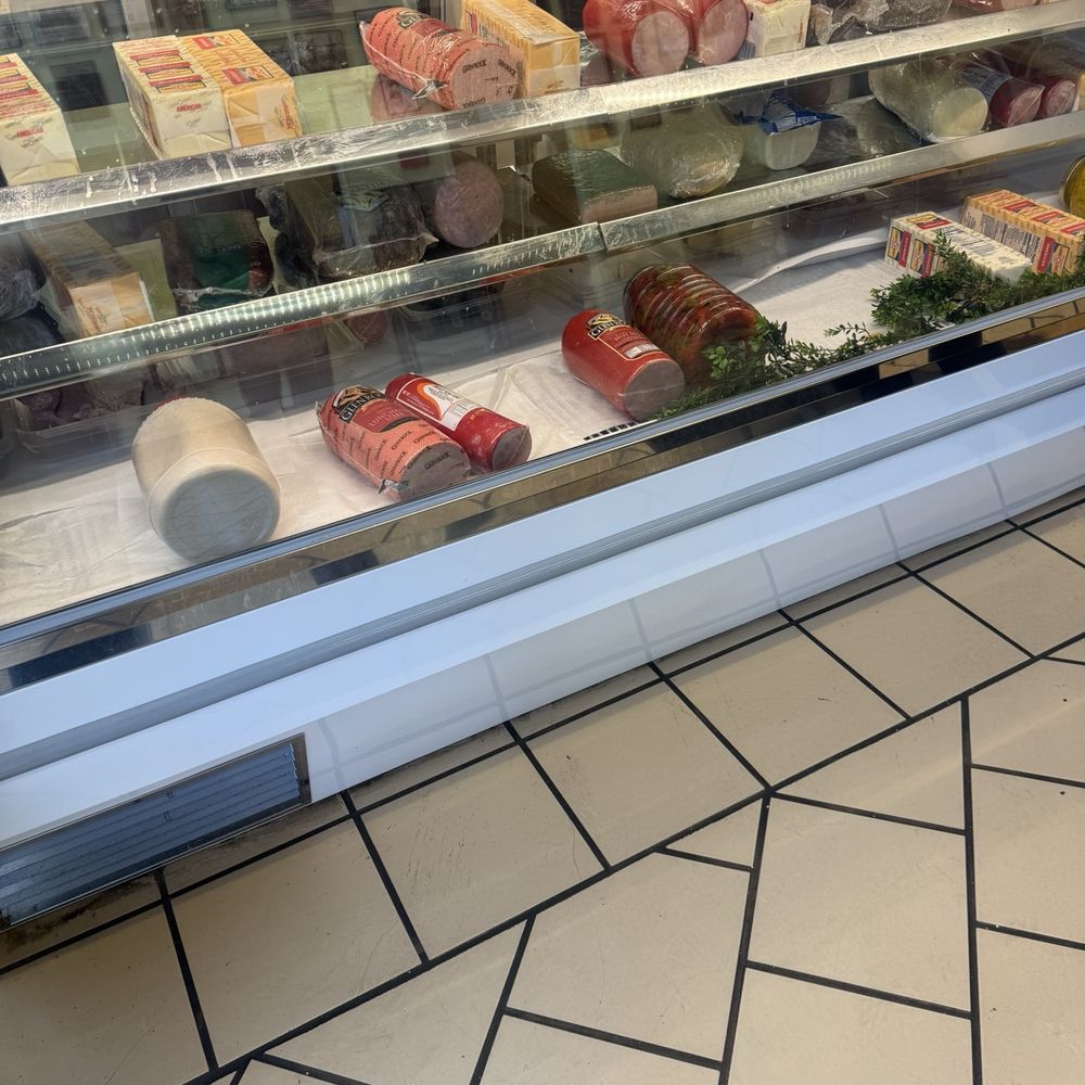 Sandwiches Unlimited - Deli counter - Sandwiches Near Me - Orange, New Jersey Sandwiches Unlimited - Deli counter - Sandwiches Near Me - Orange, New Jersey