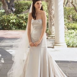 Bellisima Bridal