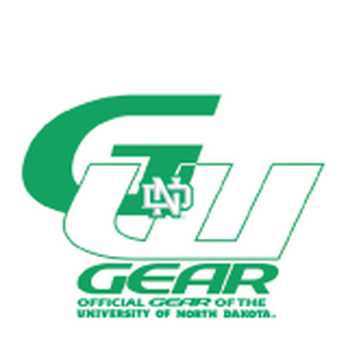 GW Gear - Sports Wear Near Me - Grand Forks, North Dakota GW Gear - Sports Wear Near Me - Grand Forks, North Dakota