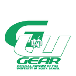 GW Gear