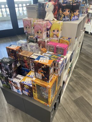 Manga Hole Vegas by null