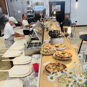 Mama Ev’s Pizzeria - Order's up!! - Pizza Near Me - Whitefish, Montana Mama Ev’s Pizzeria - Order's up!! - Pizza Near Me - Whitefish, Montana